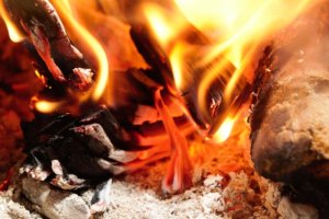legna da ardere per stufe e caminetti